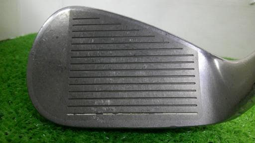 �w�w�h�n�i�Q�O�P�S�j�@�T�r�i���{���F�T�{�Z�b�g�j