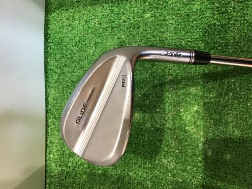 ohmf@fkhcd@enqfdc@oqn@TO°^PO°@riA[RXj