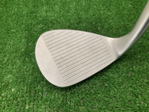 c@v@cv|PQOf@Vo[@TW°