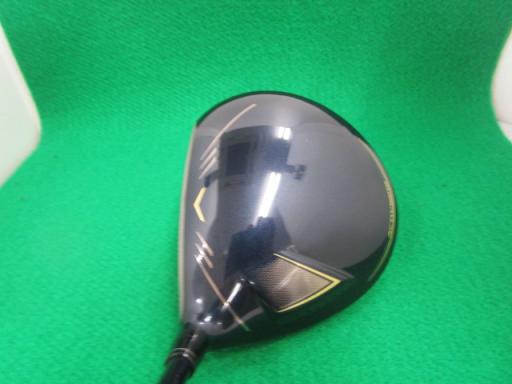 �w�w�h�n�i�Q�O�Q�Q�j�@�@�X�D�T°