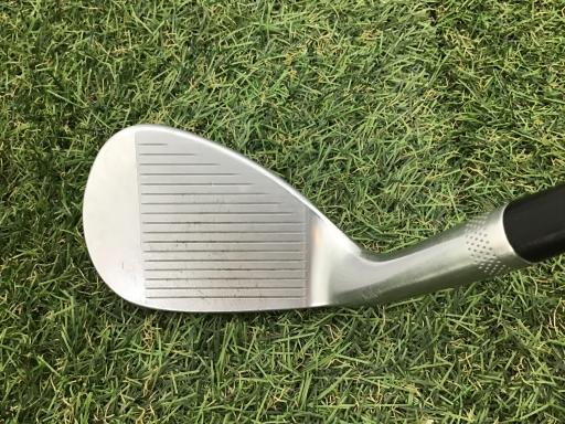 unjdx@enqfdciQOQRj@TW°^PO°l