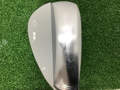 rox|Q@vdc@sxod|ribLdグj@TW°i[oEXj