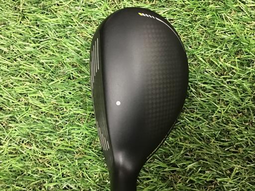 �f�S�R�O�@�t�S