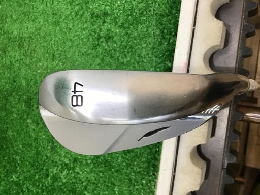 ql|@jbPNbLip[Tej@SW°