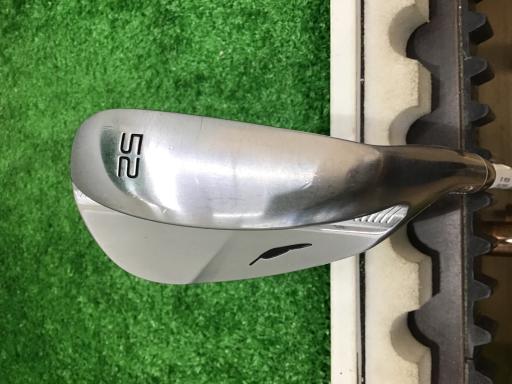 ql|@jbPNbLip[Tej@TQ°