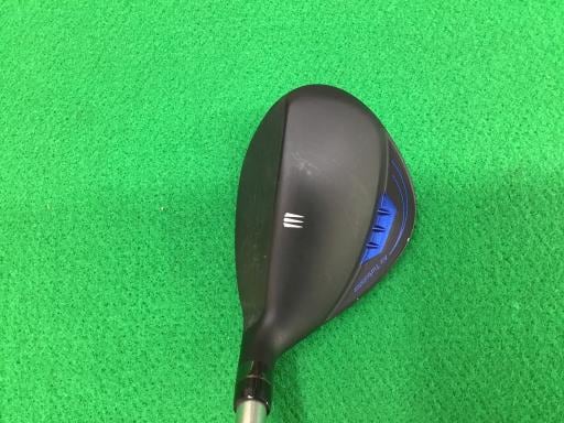 onvdq@snqm`cn@ten@`hq@VV