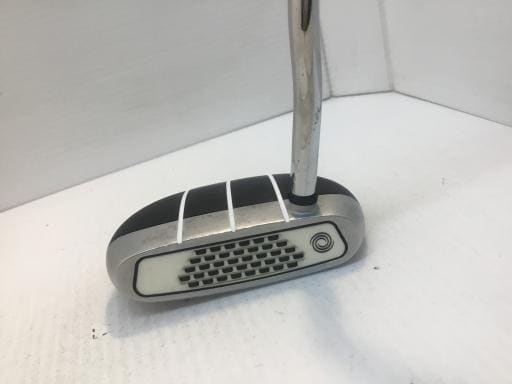 rsqnjd@k`a@stsskd@RRC`