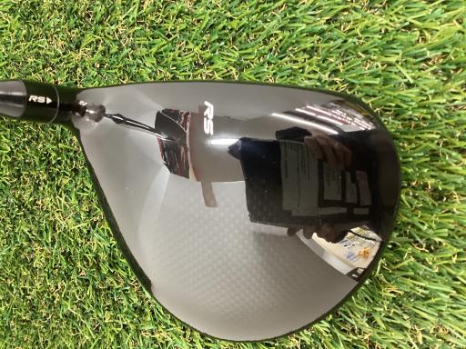 �q�r�@�i�t�r�s�i�Q�O�Q�Q�j�@�P�O�D�T°