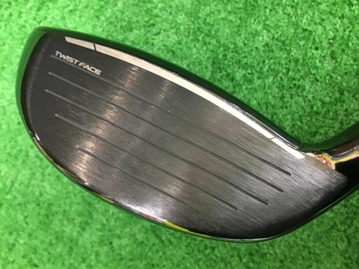 �p���P�O�@�s�n�t�q�@�T�v