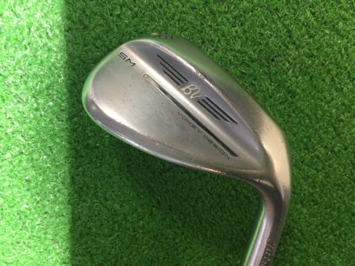 unjdx@rohm@lhkkdc@rlX@cA[N@TW°^OS°s