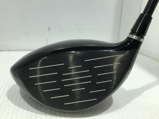 �q�l�w�@�u�c�^�l�i�Q�O�Q�S�j�@�P�O�D�T°