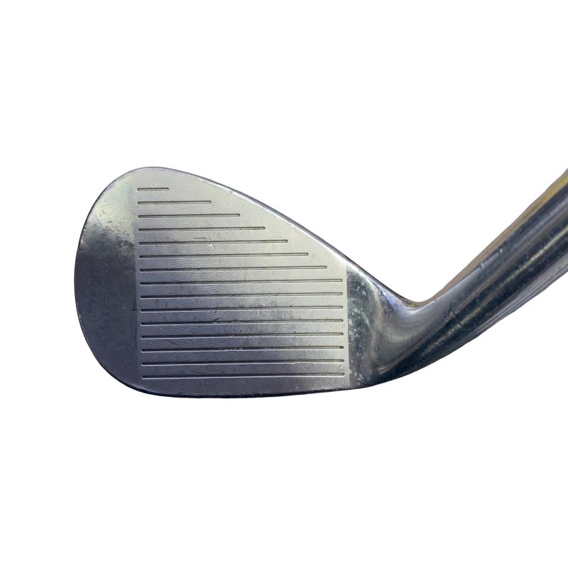 �l�����������@�o�����@�r�P�W�@�T�O°�^�O�V°