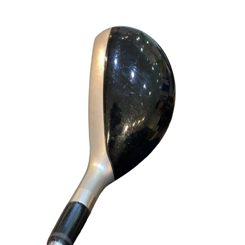 �n�m�n�e�e�@���[�e�B���e�B�@�Q�P°