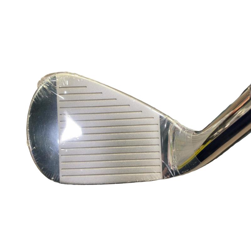 �o�`�q�`�c�x�l�@�`���@�r�l�n�j�d�@�r�v