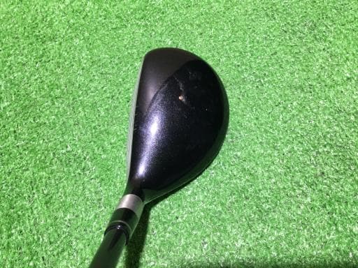 �s�n�t�q�@�v�n�q�k�c�@�s�v�V�S�V�@�P�X°