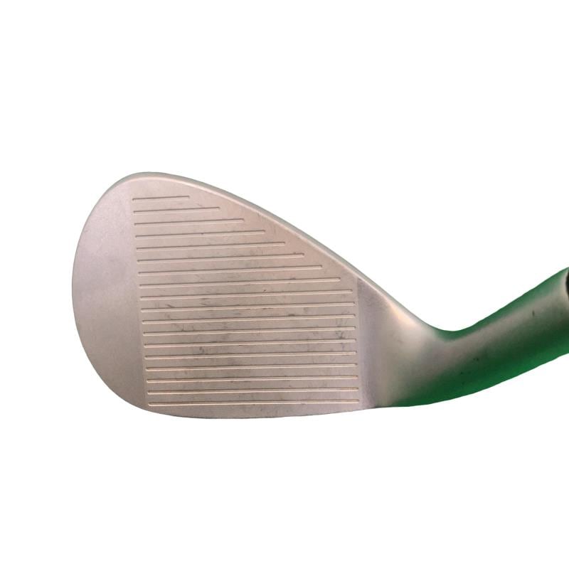 �c�������������@�v���������@�c�v�|�P�Q�R�@�V���o�[�@�T�U°