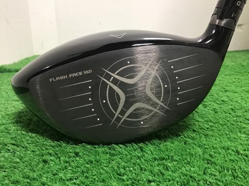 �d�o�h�b�@�l�`�w�@�@�X°