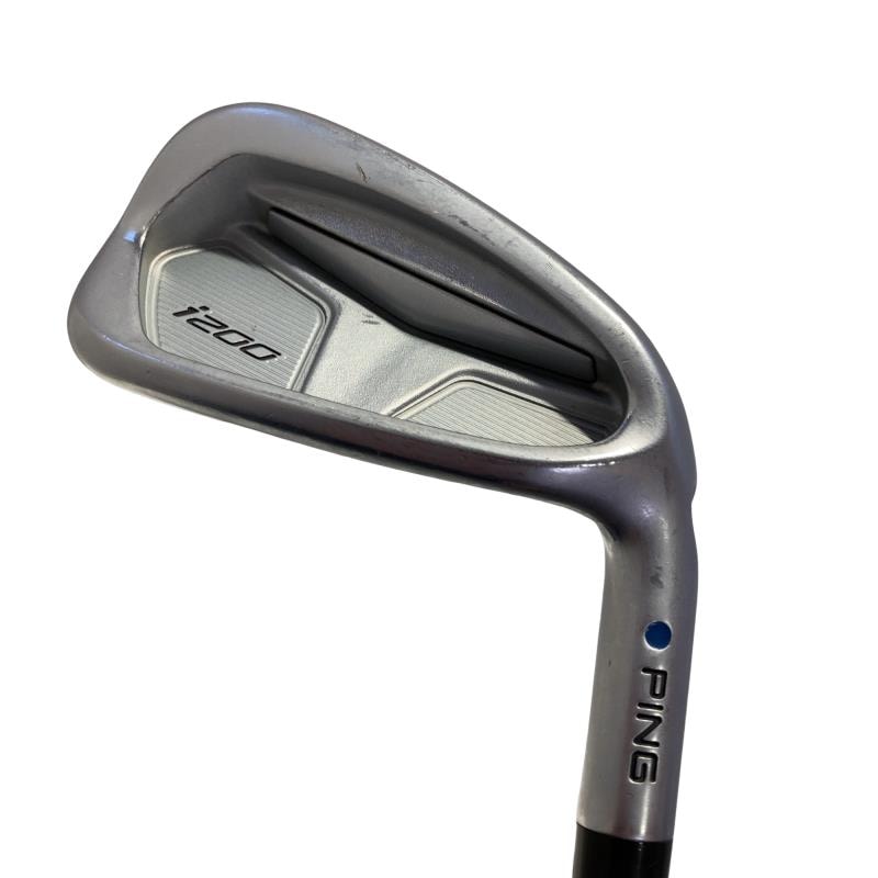 ���Q�O�O�@�U�r�i���{���F�U�{�Z�b�g�j