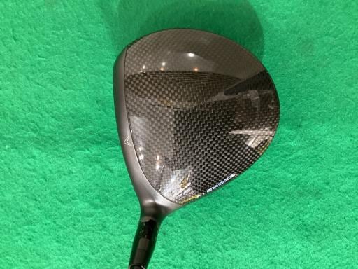 o`q`cxl@`@rlnjd@l`w@c@PODT°