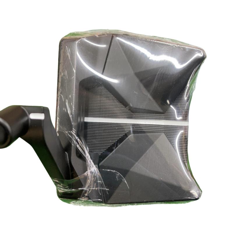 bqnrrotss@rsd`ksgQDOiubNj@RSC`