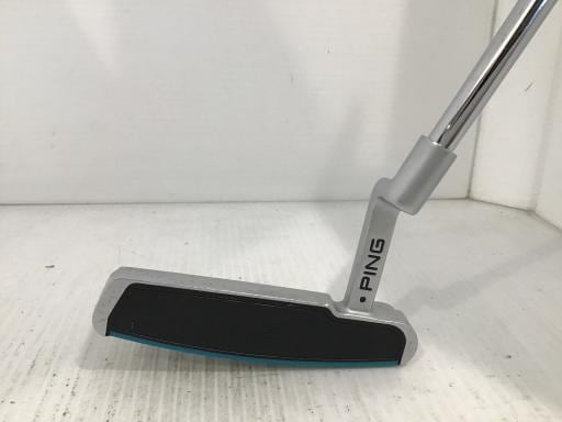 rhfl`@Q@`mrdq@v`ii@\tjiooTWj