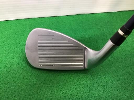 @tc{QiQOQPj@Sri{FS{Zbgj