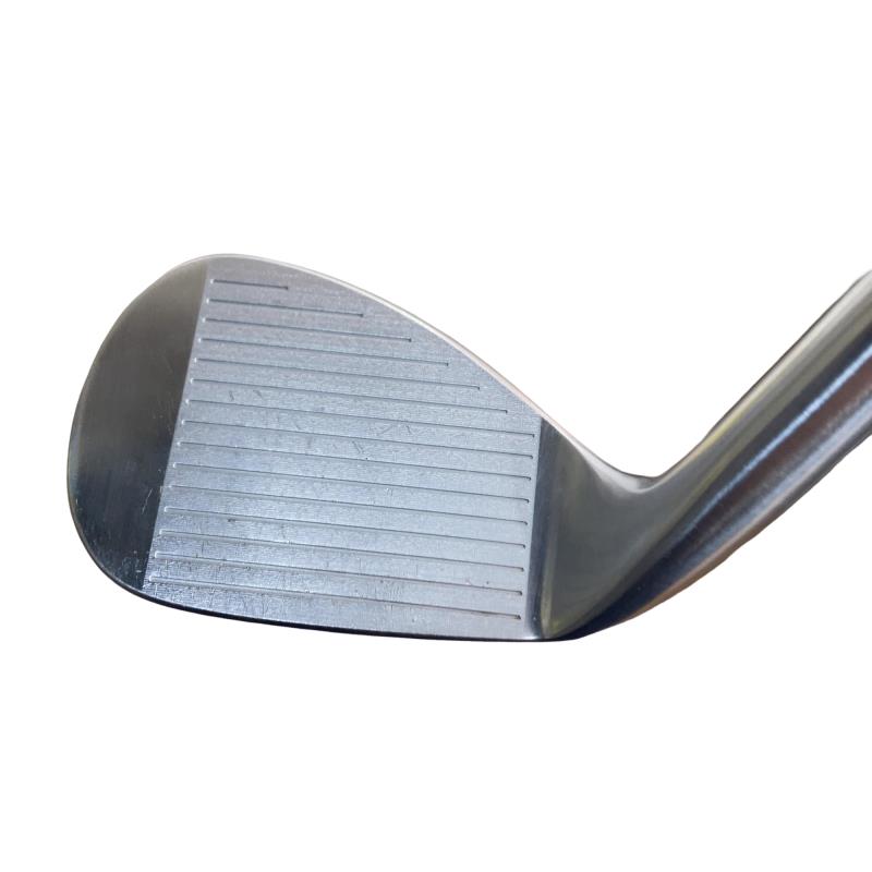 �a�q�h�c�f�d�r�s�n�m�d�@�a�q�l�Q�@�g�e�@�T�U°�^�P�Q°�d