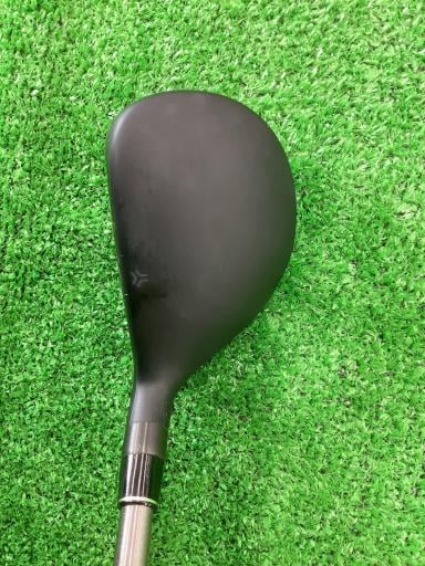 rqhwnm@yw@l@hh@gxaqhc@gR