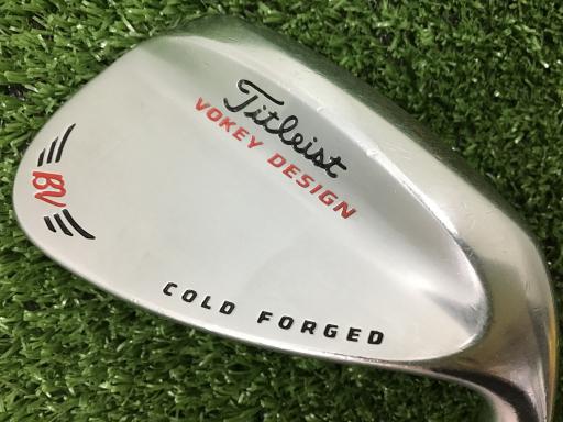 unjdx@bnkc@enqfdc@TU°^PO°