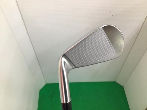 rgtsskd@ROOO`q@POri{FPO{Zbgj