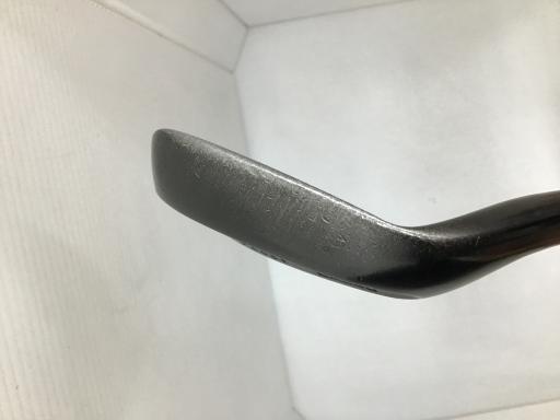 �a�`�k�c�n�@�r�s�q�n�m�f�@�k�t�b�j�@�s�x�o�d�|�c�@�S�X°