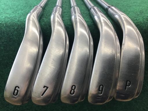 qnftd@rs`q@Tri{FT{Zbgj