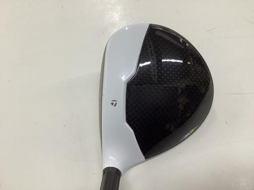 �l�Q�i�Q�O�P�V�j�@�R�v