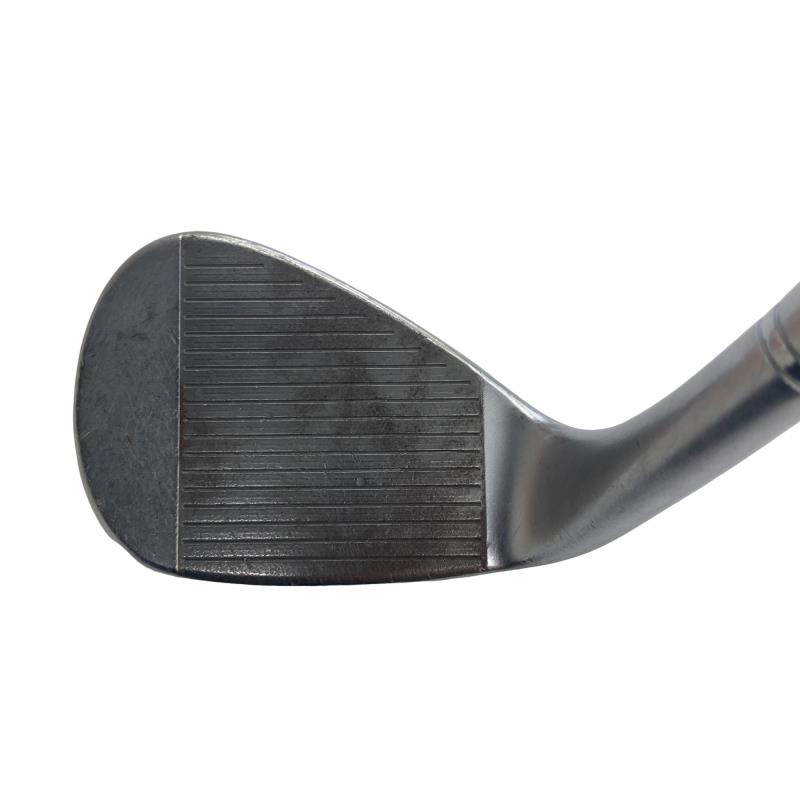 �s�����������@�l�������@�l�h�k�k�d�c�@�f�q�h�m�c�@�R�@�T�W°�^�P�Q°