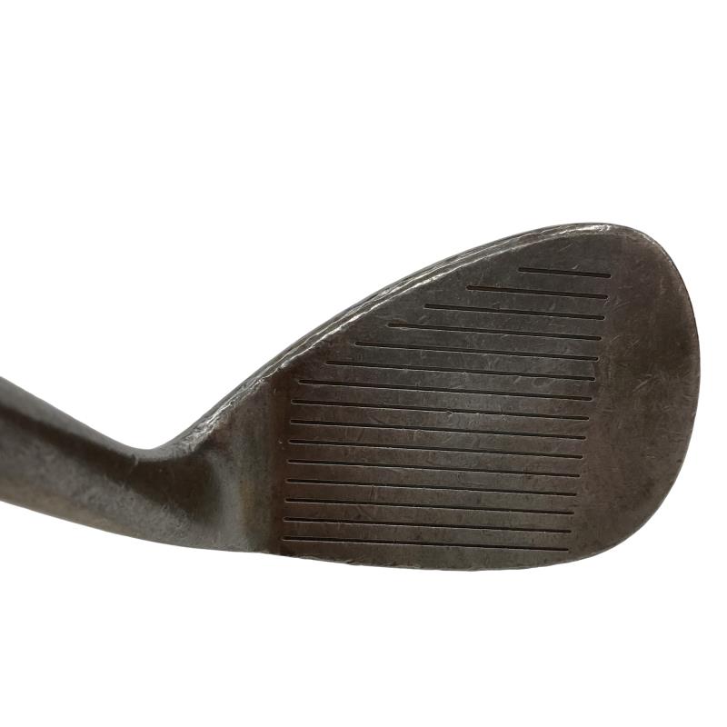 �w�@�e�n�q�f�d�c�@�j���[�E�r���e�[�W�@�T�Q�|�P�Q�@���t�e�B