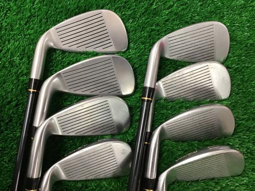 s@l@bmWOW@@Wri{FV{Zbgj