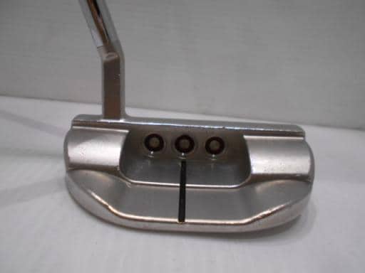 rbnssx@b`ldqnm@r@@e`rsa`bj@PDT@RSC`