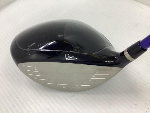 �������������@�c�q�h�u�d�r�s�`�q�@�@�X�D�T°