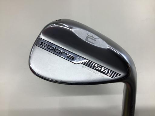 �j�h�m�f�@�r�a�@�v�d�c�f�d�i�Q�O�Q�R�j�@�T�Q°�^�P�Q°�i�b�k�`�r�r�h�b�j