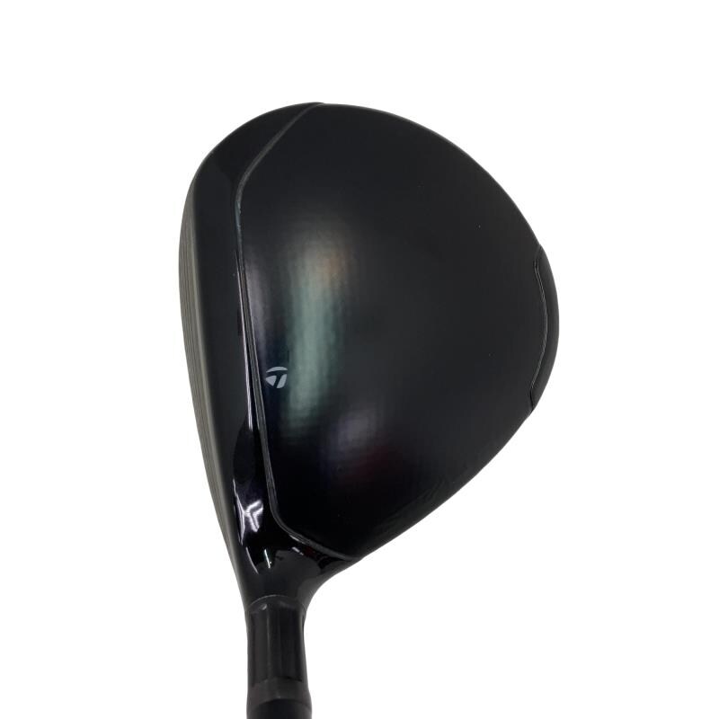 �r�s�d�`�k�s�g�@�R�v