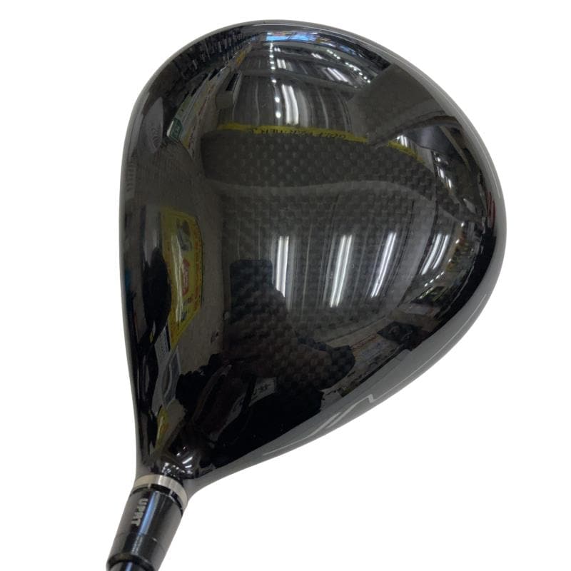 �q�l�w�@�u�c�^�l�i�Q�O�Q�S�j�@�P�O�D�T°