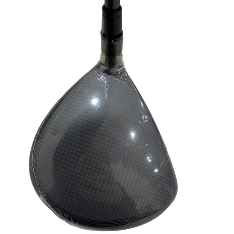 �p���R�T�@�l�`�w�@�T�v