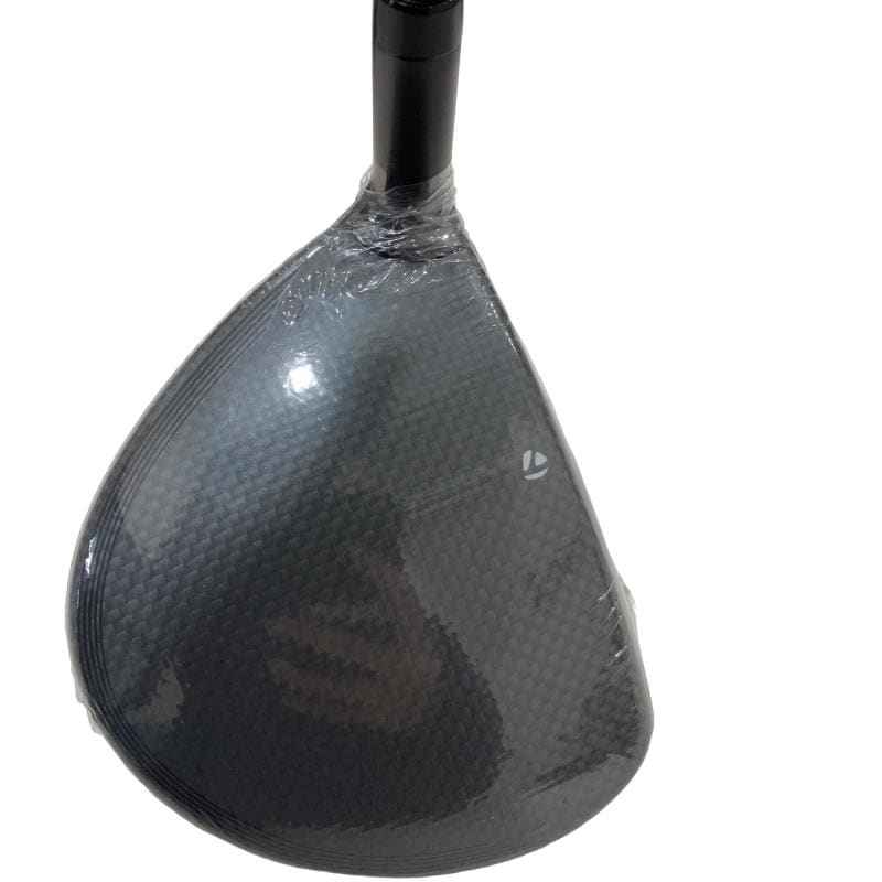 �p���R�T�@�l�`�w�@�V�v