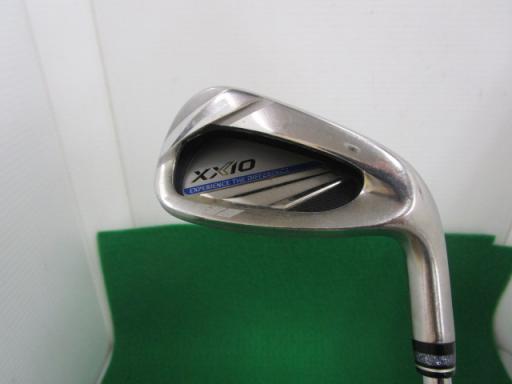 wwhniQOQOj@Tri{FT{Zbgj