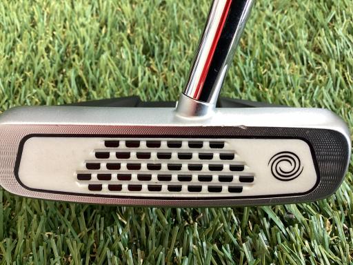 rsqnjd@k`a@u|khmd@br@RSC`