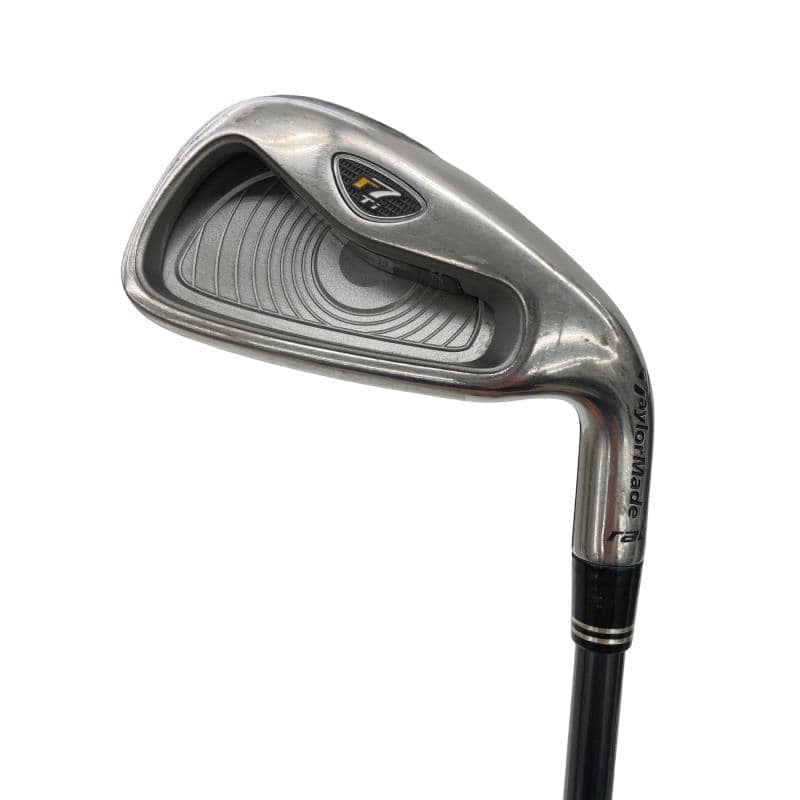 ���V�@�s���@�@�U�r�i���{���F�U�{�Z�b�g�j