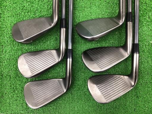 `odwiQOPXj@rlnjd@@Ur