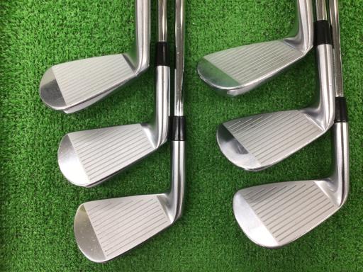 rqhwnm@yXST@Uri{FU{Zbgj