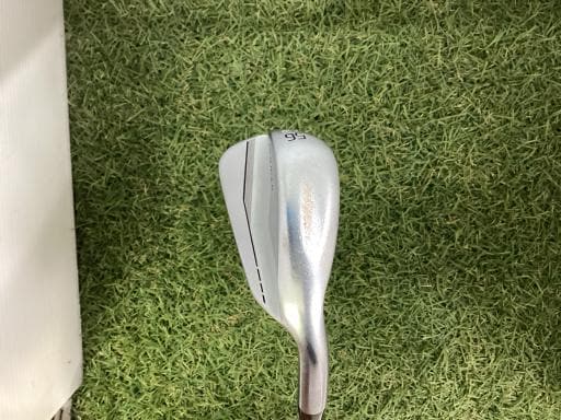 ohmf@fkhcd@SDO@TU°^PO°@dxd@Q