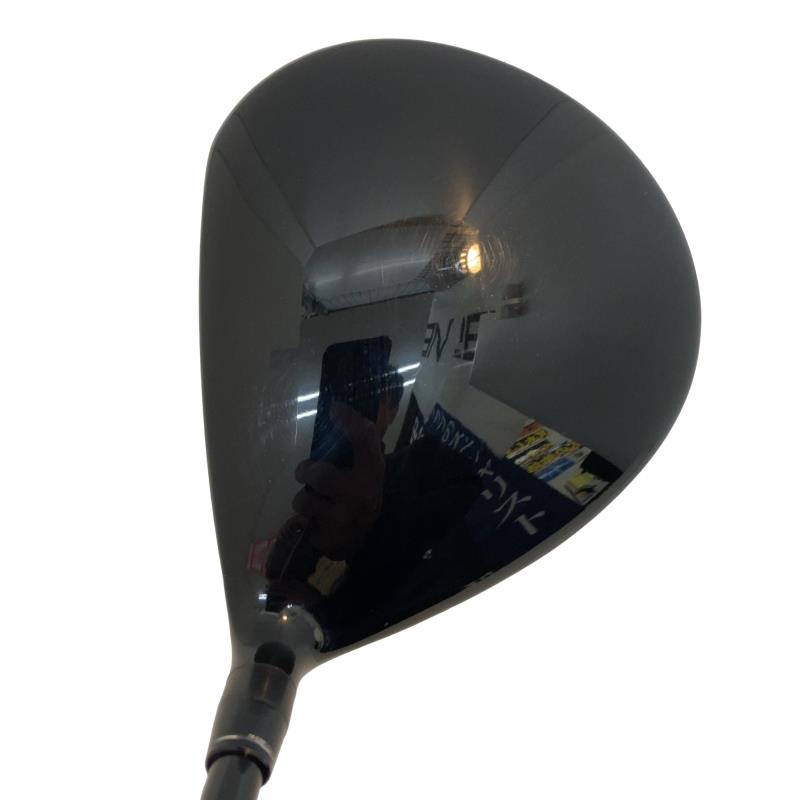 �o�`�q�`�k�k�`�w�@�R�O�T�l�c�@�P�R�D�T°